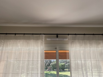 Remplacement de l’ensemble du système de ventilation à Tournefeuille
