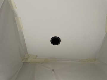 Remplacement de VMC Double Flux à Toulouse