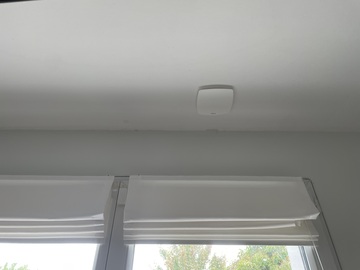 Remplacement de VMC Double Flux à Toulouse