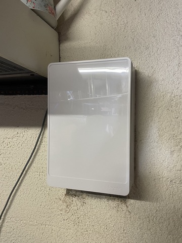 Tableaux électrique - S'élect énergie - Cugnaux